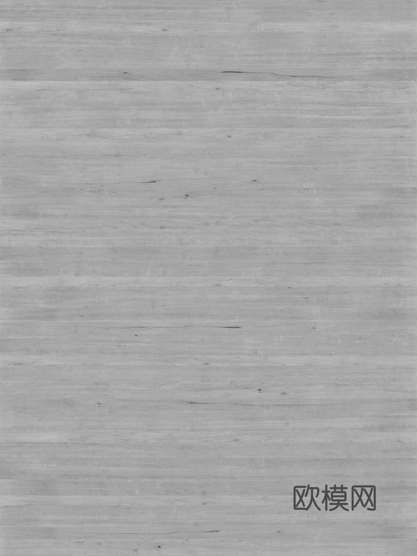 木饰面 木纹木板  黑白凹木饰面 木纹木板  黑白凹凸凸