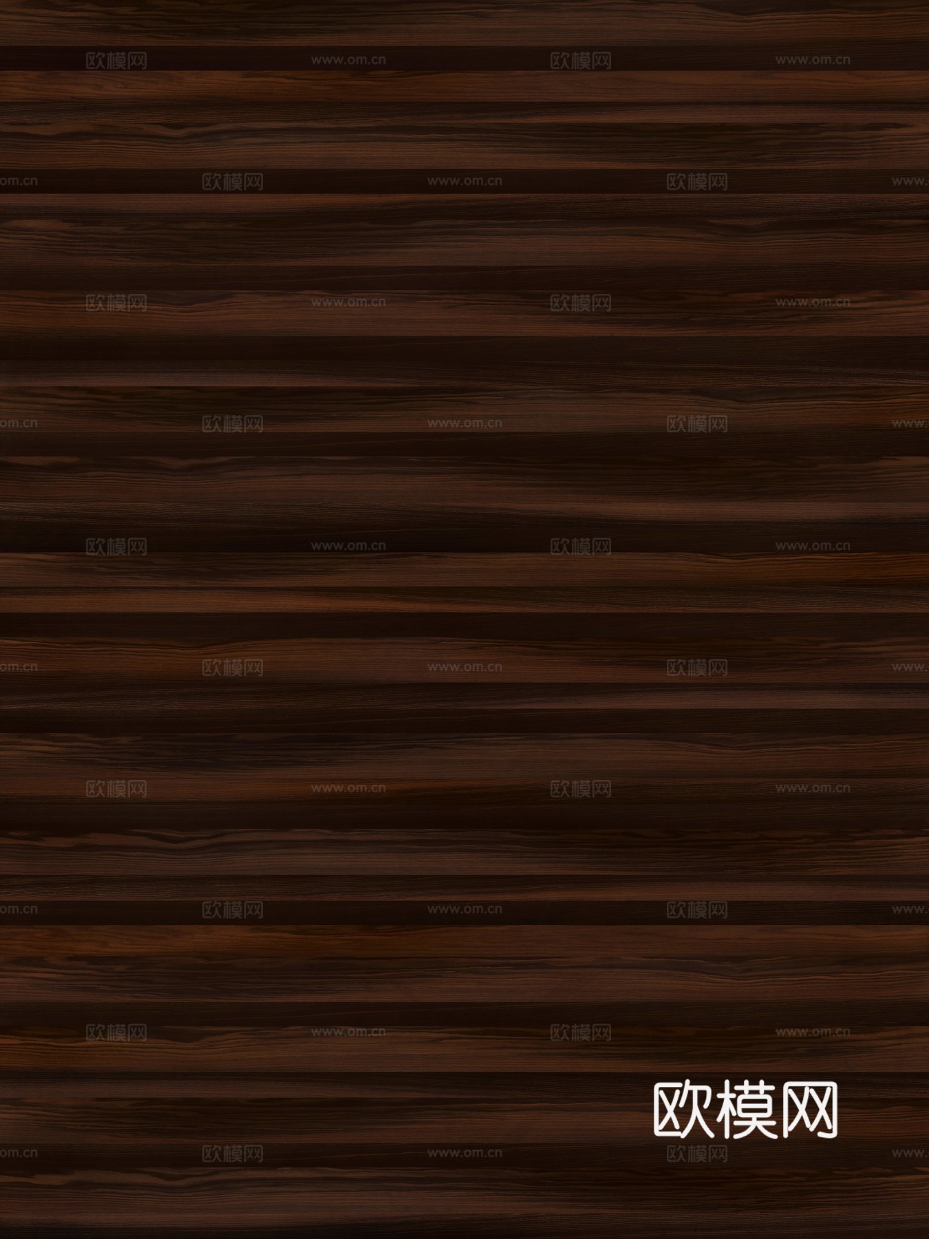 木板块 木板 木纹木饰面 饰面板下载