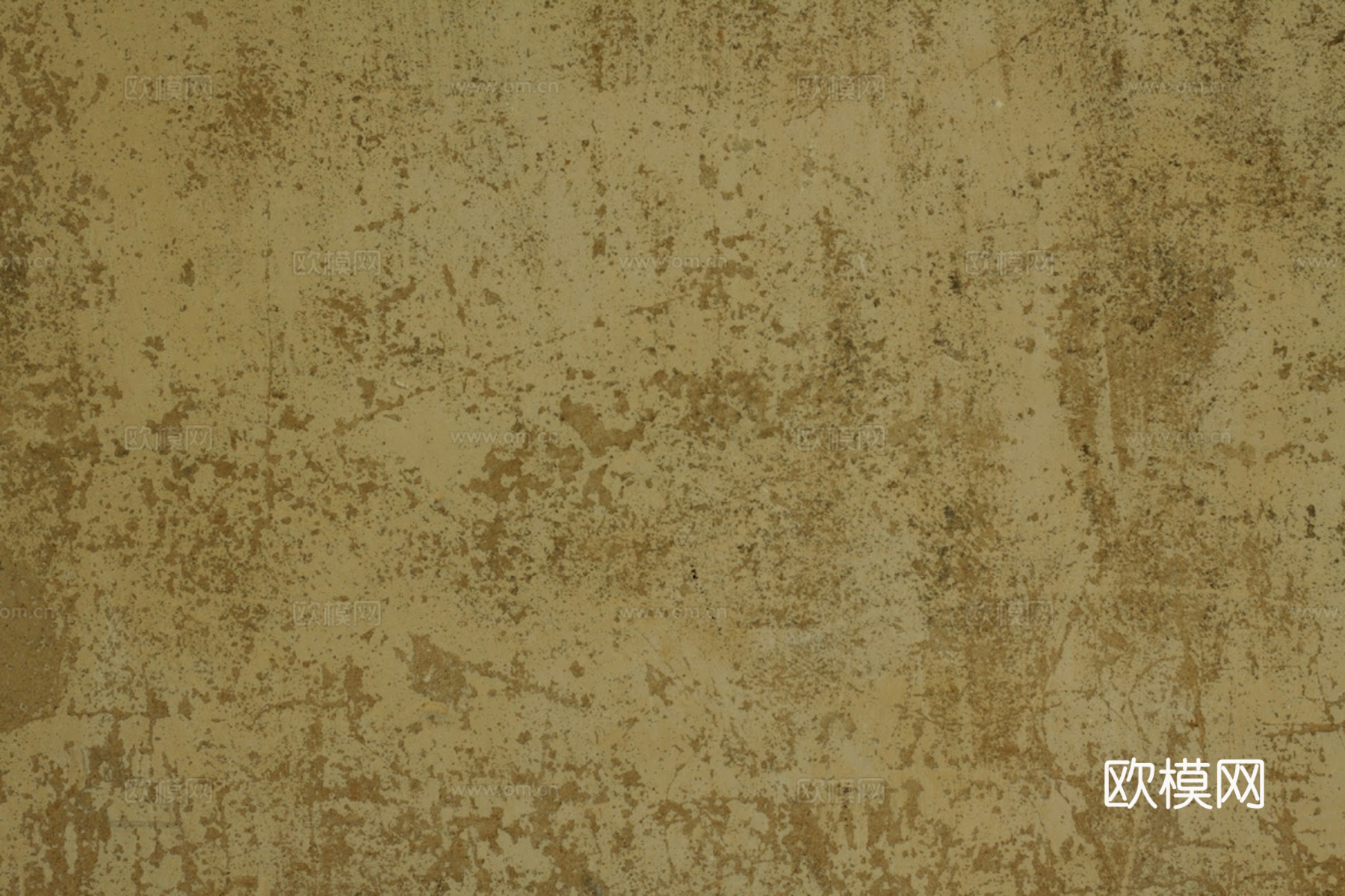 艺术漆微水泥 肌理漆 乳胶漆 硅藻泥墙面下载