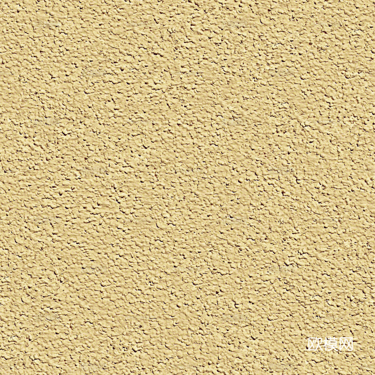 艺术漆微水泥 肌理漆 乳胶漆 硅藻泥墙面