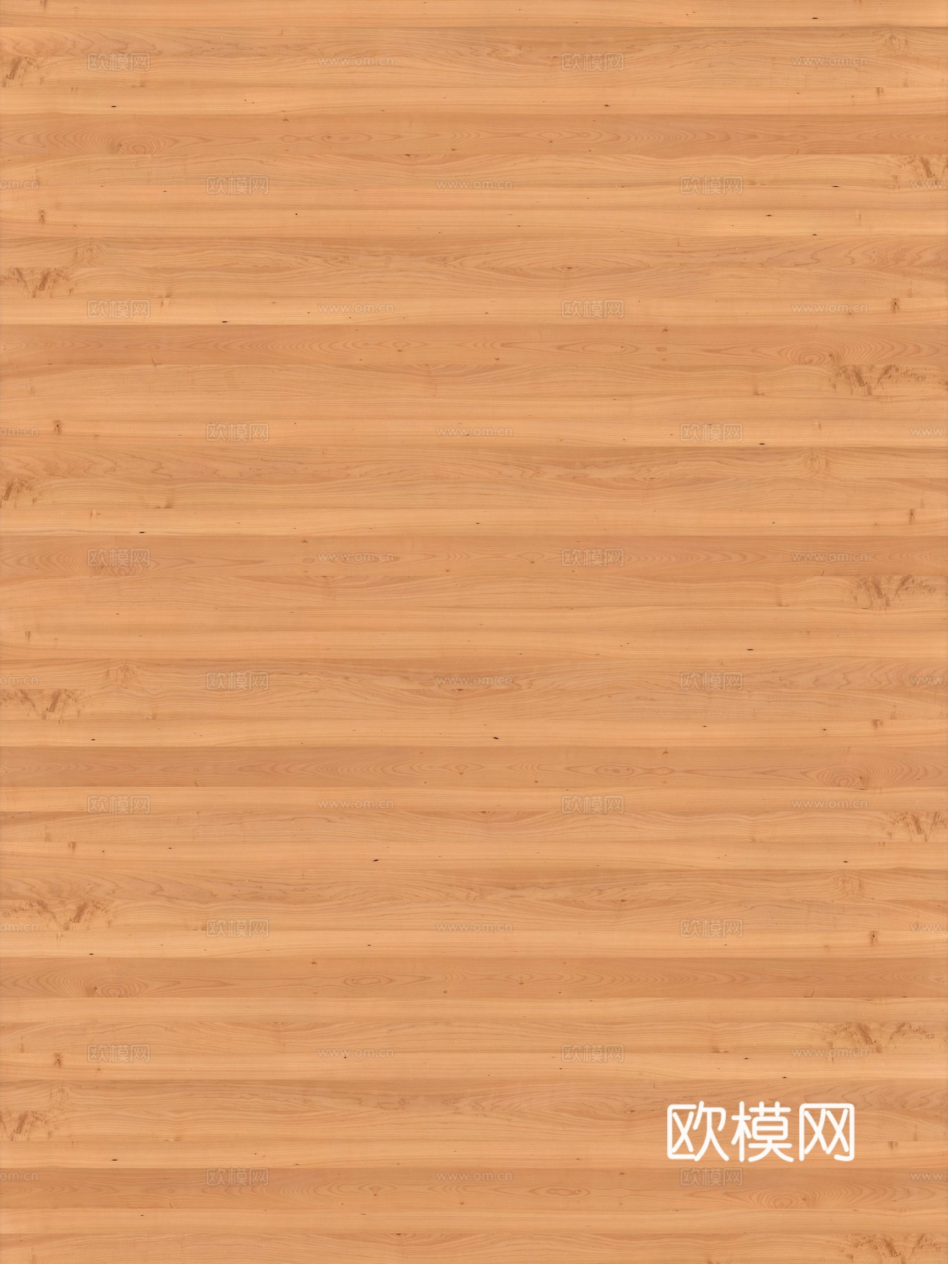 木板块 木板 木纹木饰面 饰面板