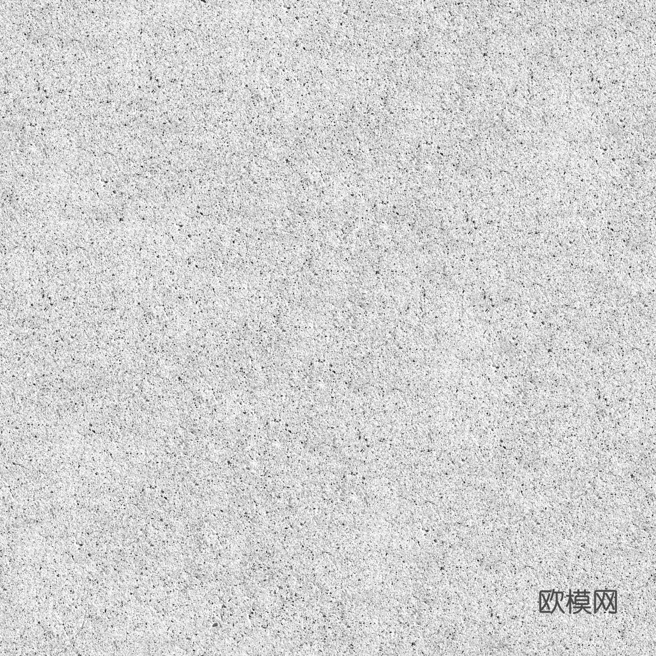 艺术漆微水泥 肌理漆 乳胶漆 硅藻泥墙面下载