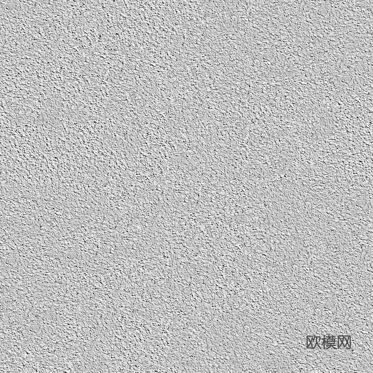 艺术漆微水泥 肌理漆 乳胶漆 硅藻泥墙面下载