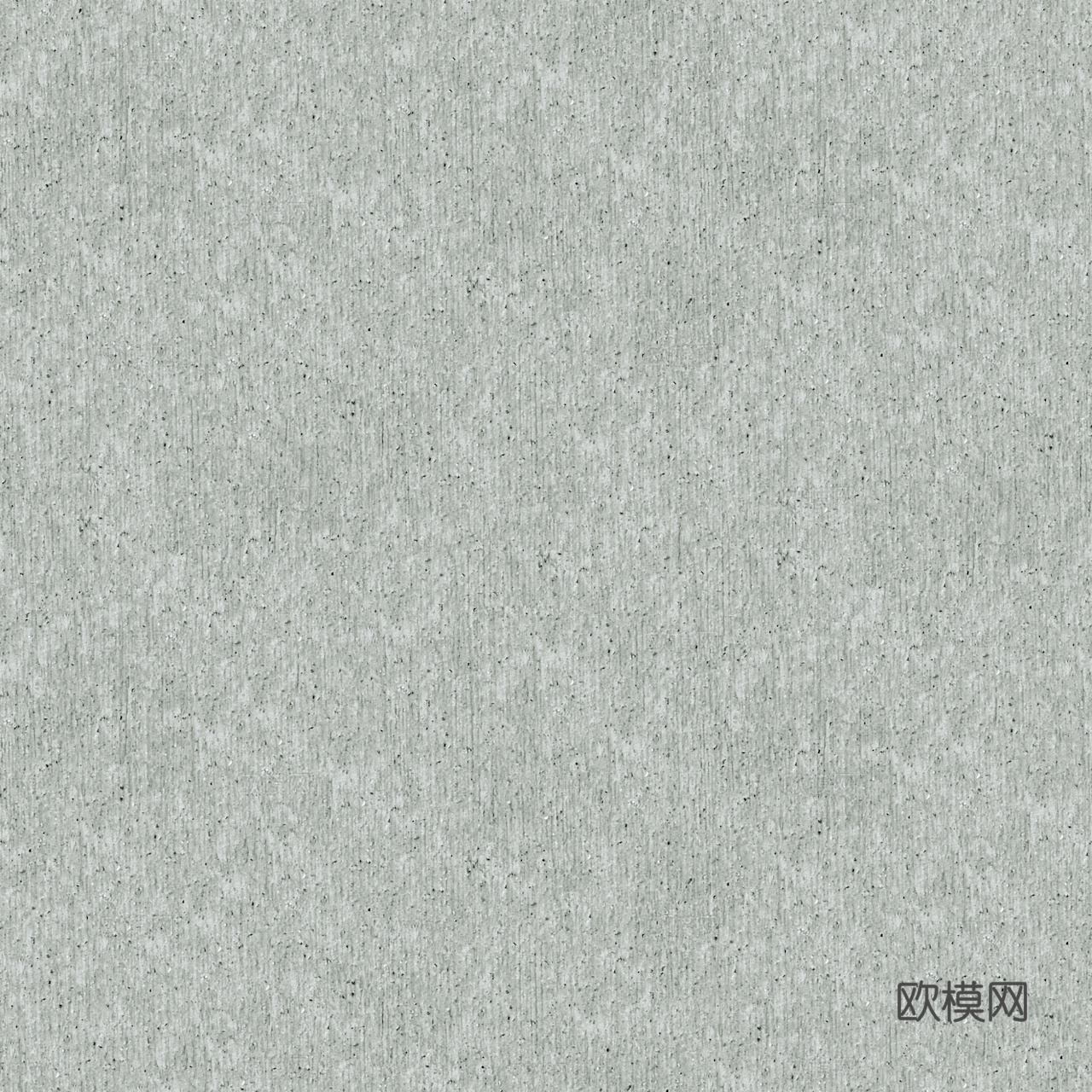 艺术漆微水泥 肌理漆 乳胶漆 硅藻泥墙面