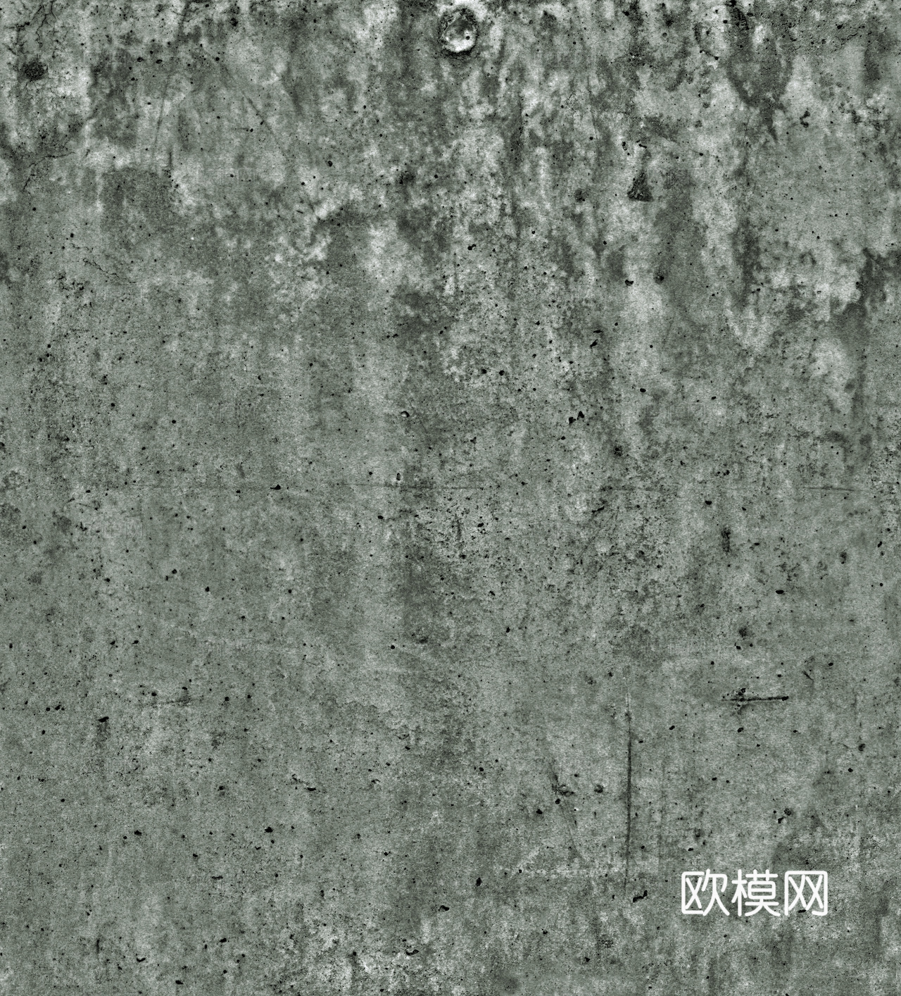 艺术漆微水泥 肌理漆 乳胶漆 硅藻泥墙面