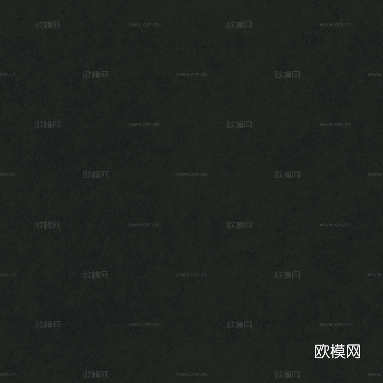 艺术漆微水泥 肌理漆 乳胶漆涂料 硅藻泥下载