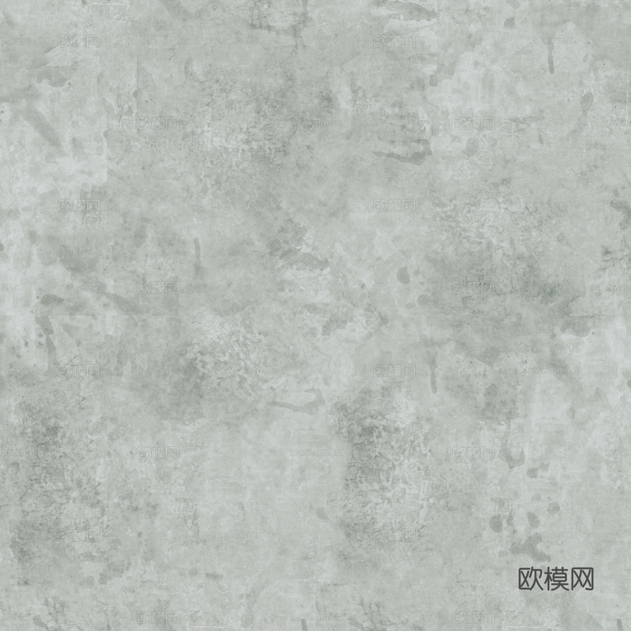 艺术漆微水泥 肌理漆 乳胶漆涂料 硅藻泥下载