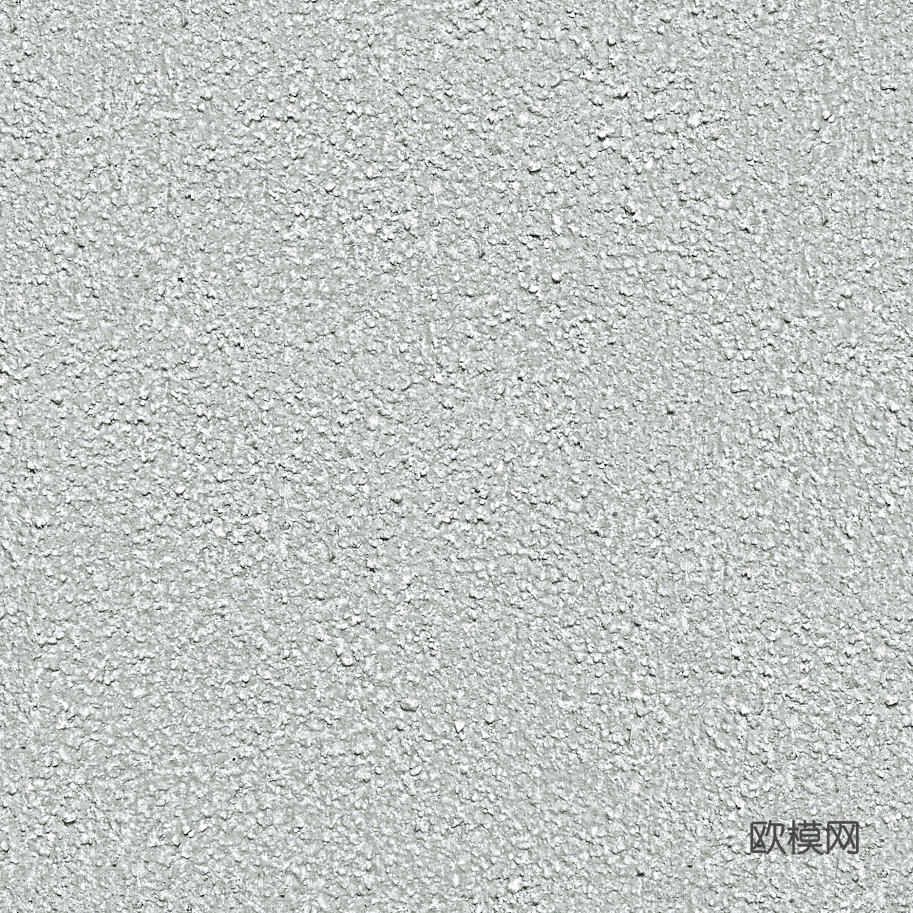 艺术漆微水泥 肌理漆 乳胶漆 硅藻泥墙面下载