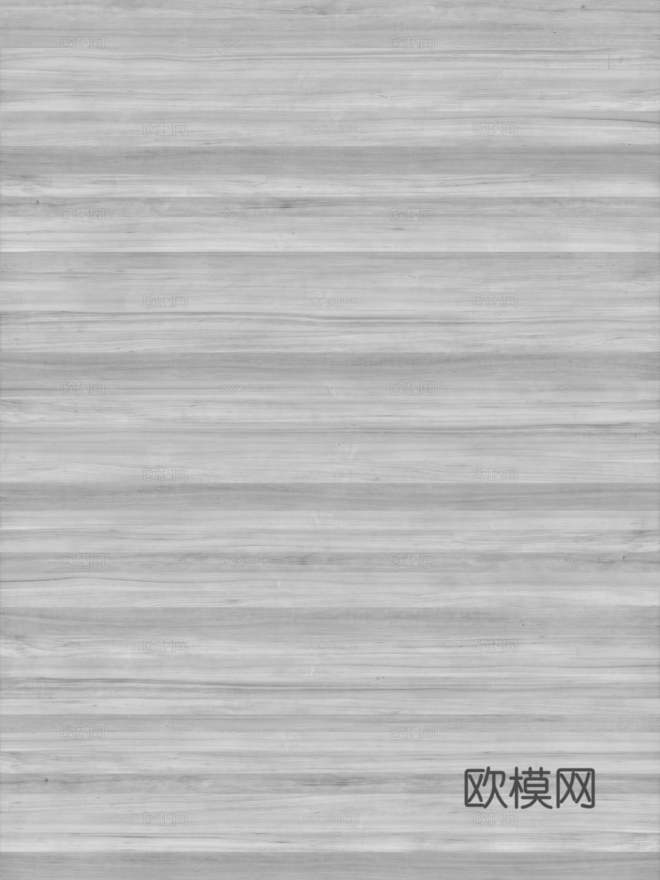 木饰面 木纹木板  黑白凹凸下载