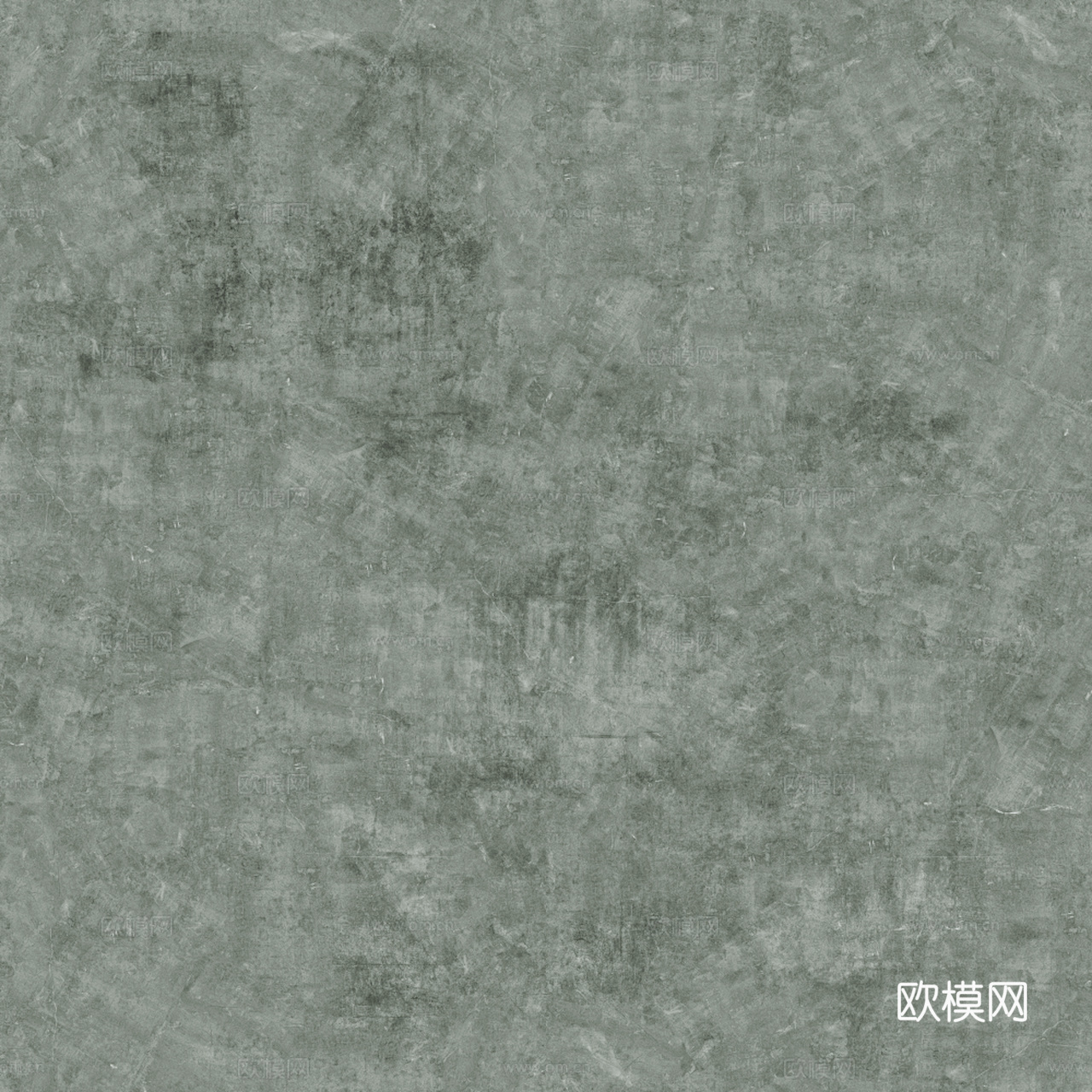 艺术漆微水泥 肌理漆 乳胶漆 硅藻泥墙面