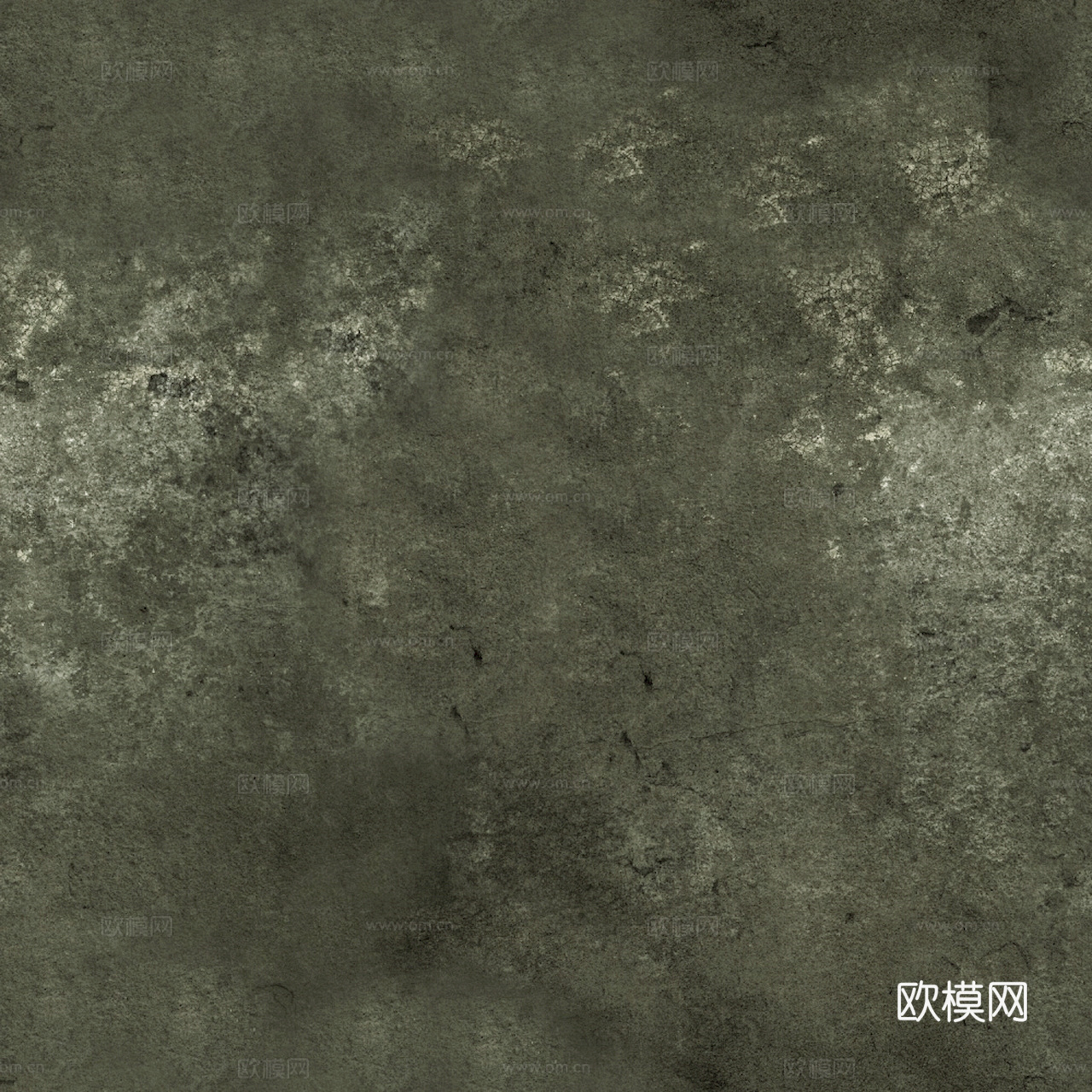 艺术漆微水泥 肌理漆 乳胶漆 硅藻泥墙面下载