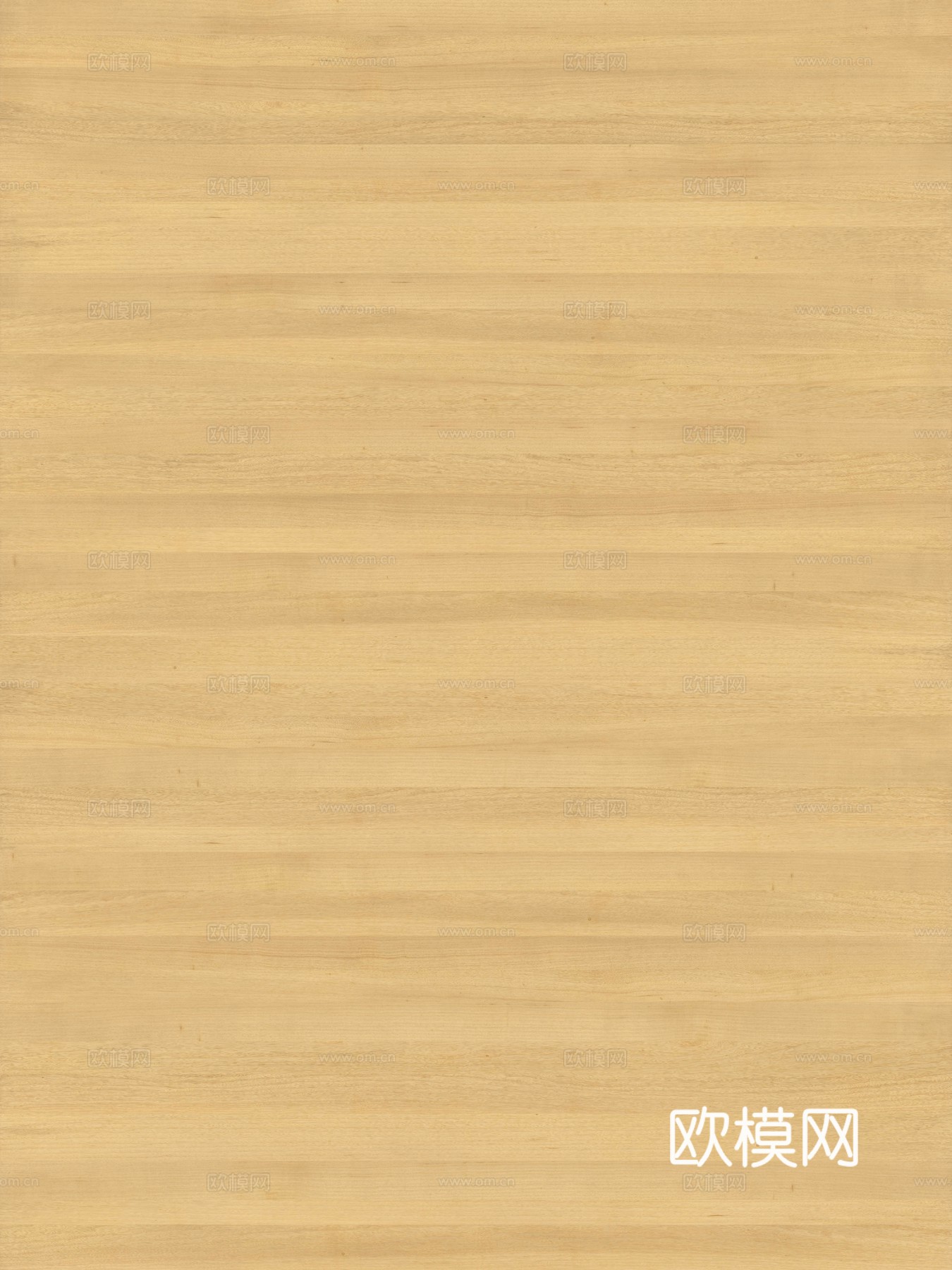 木板块 木板 木纹木饰面 饰面板下载
