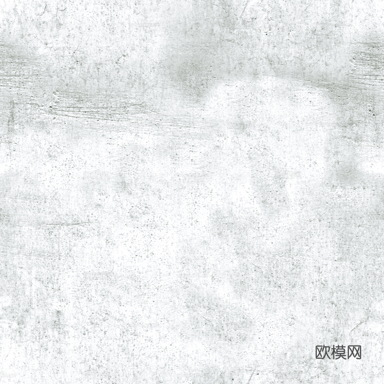 艺术漆微水泥 肌理漆 乳胶漆 硅藻泥墙面