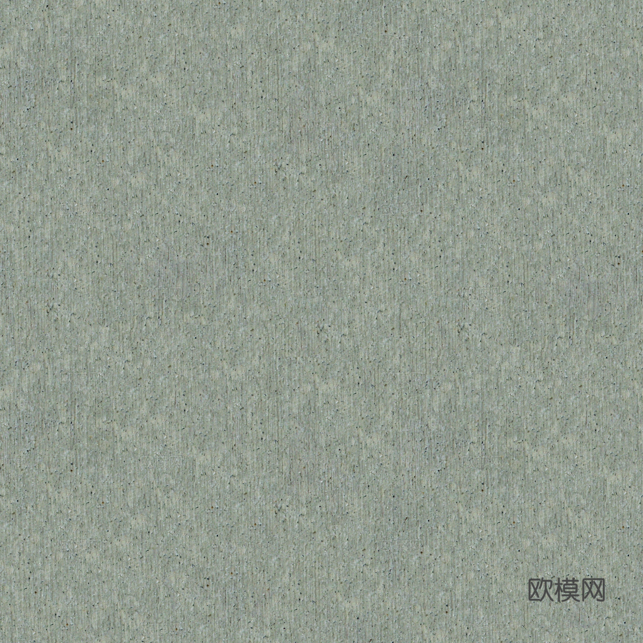 艺术漆微水泥 肌理漆 乳胶漆 硅藻泥墙面