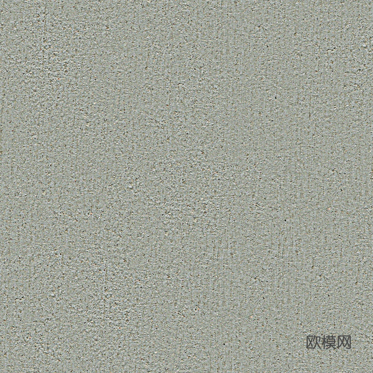 艺术漆微水泥 肌理漆 乳胶漆 硅藻泥墙面下载