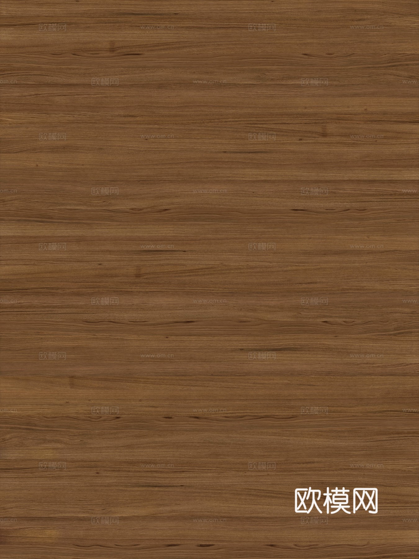 木板块 木板 木纹木饰面 饰面板