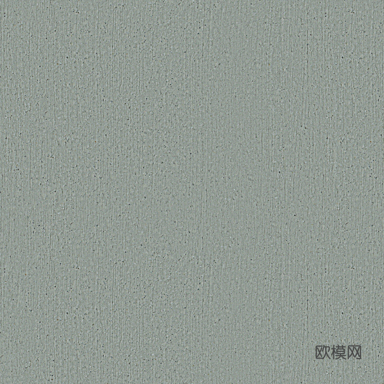 艺术漆微水泥 肌理漆 乳胶漆 硅藻泥墙面