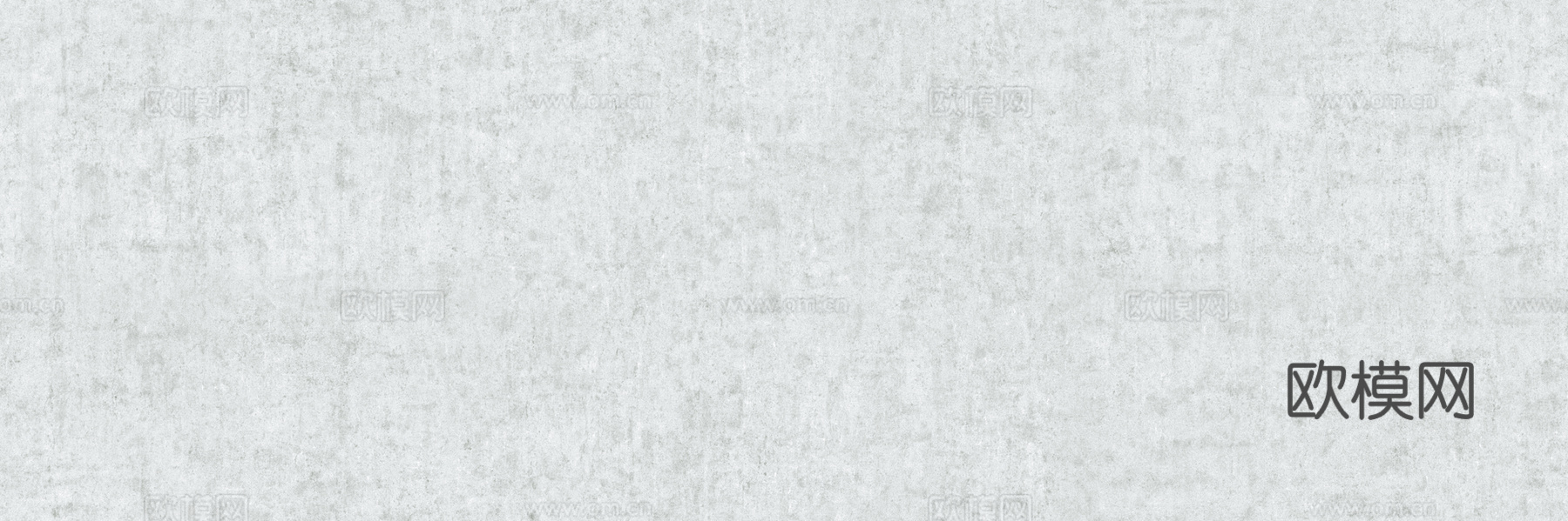 艺术漆微水泥 肌理漆 乳胶漆 硅藻泥墙面