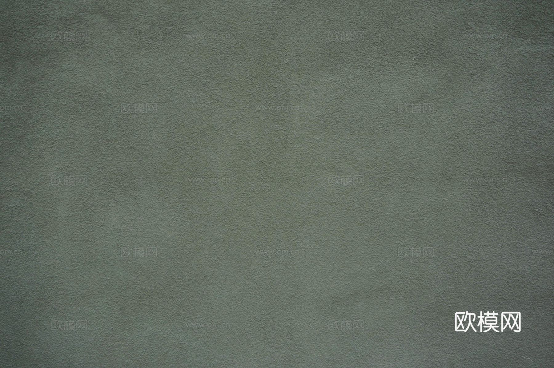 艺术漆微水泥 肌理漆 乳胶漆 硅藻泥墙面下载