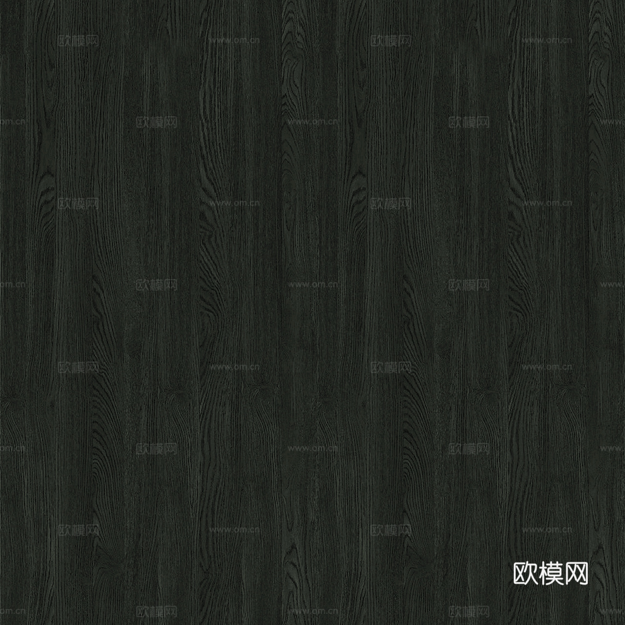 艺术漆微水泥 肌理漆 乳胶漆涂料 硅藻泥下载