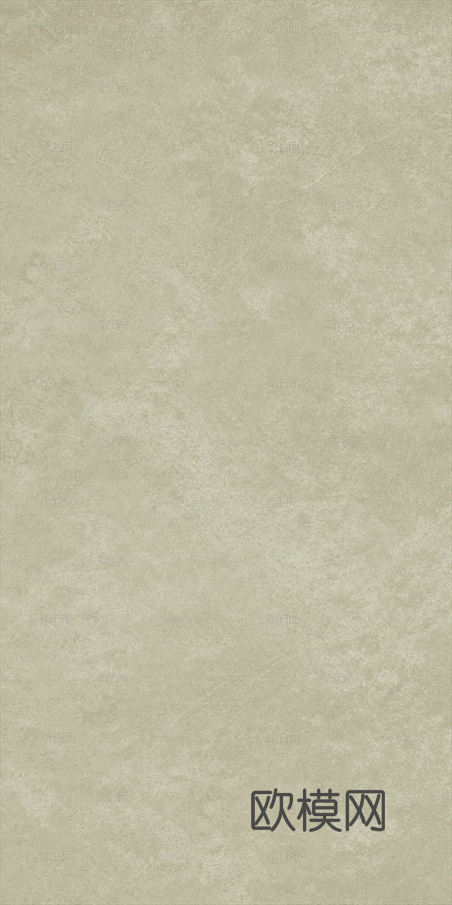 艺术漆微水泥 肌理漆 乳胶漆 硅藻泥墙面下载