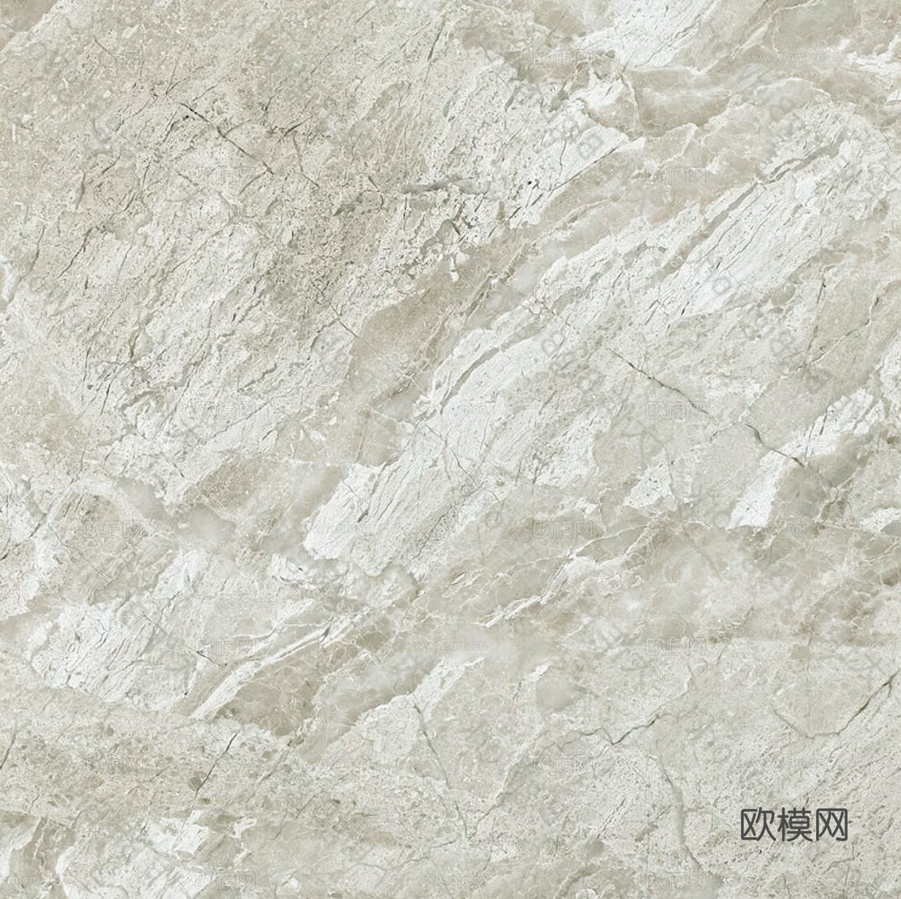 艺术漆微水泥 肌理漆 乳胶漆涂料 硅藻泥下载