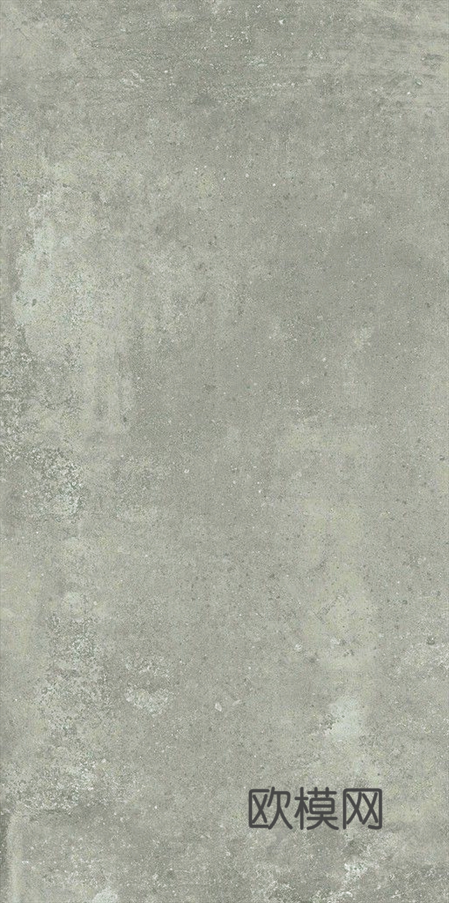 艺术漆微水泥 肌理漆 乳胶漆 硅藻泥墙面下载