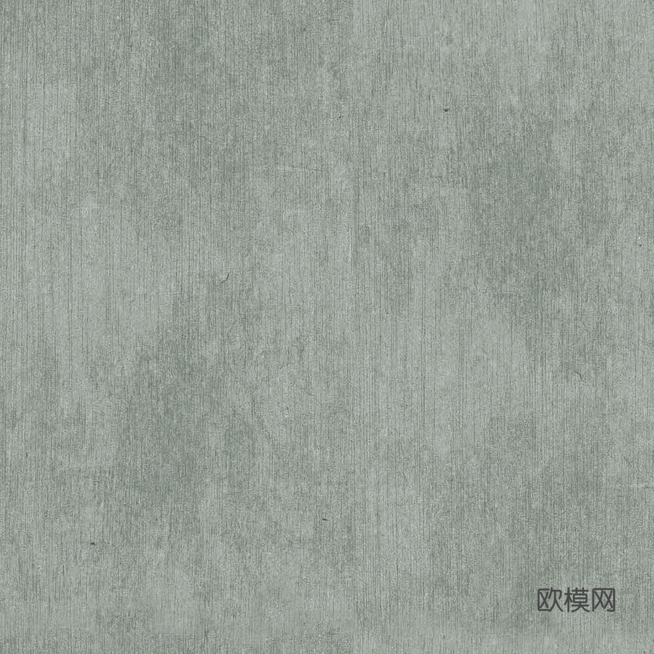 艺术漆微水泥 肌理漆 乳胶漆涂料 硅藻泥下载