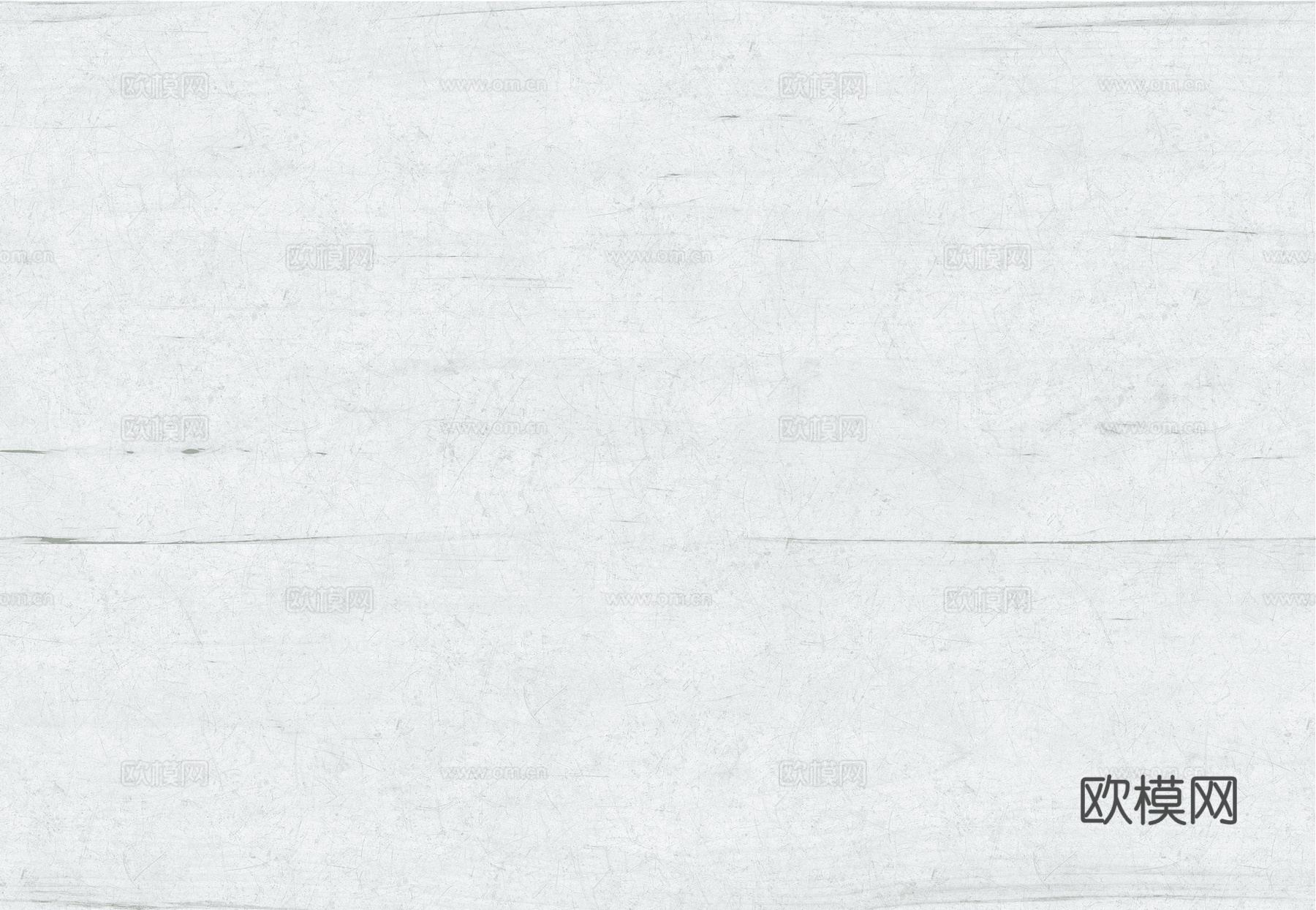 艺术漆微水泥 肌理漆 乳胶漆 硅藻泥墙面下载