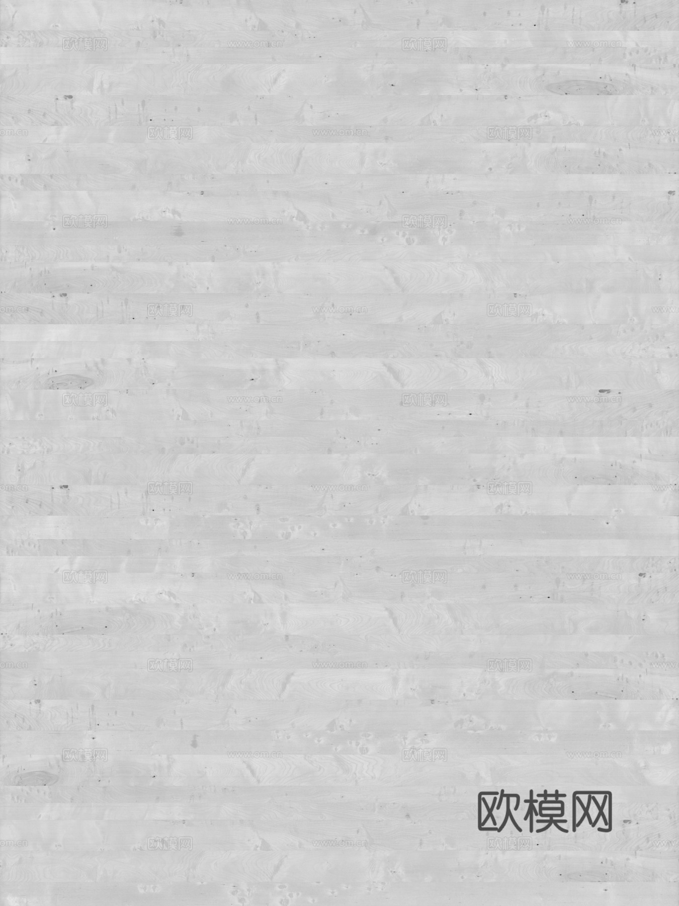 木饰面 木纹木板  黑白凹凸下载