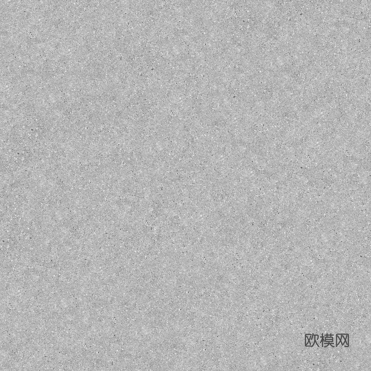 艺术漆微水泥 肌理漆 乳胶漆 硅藻泥墙面