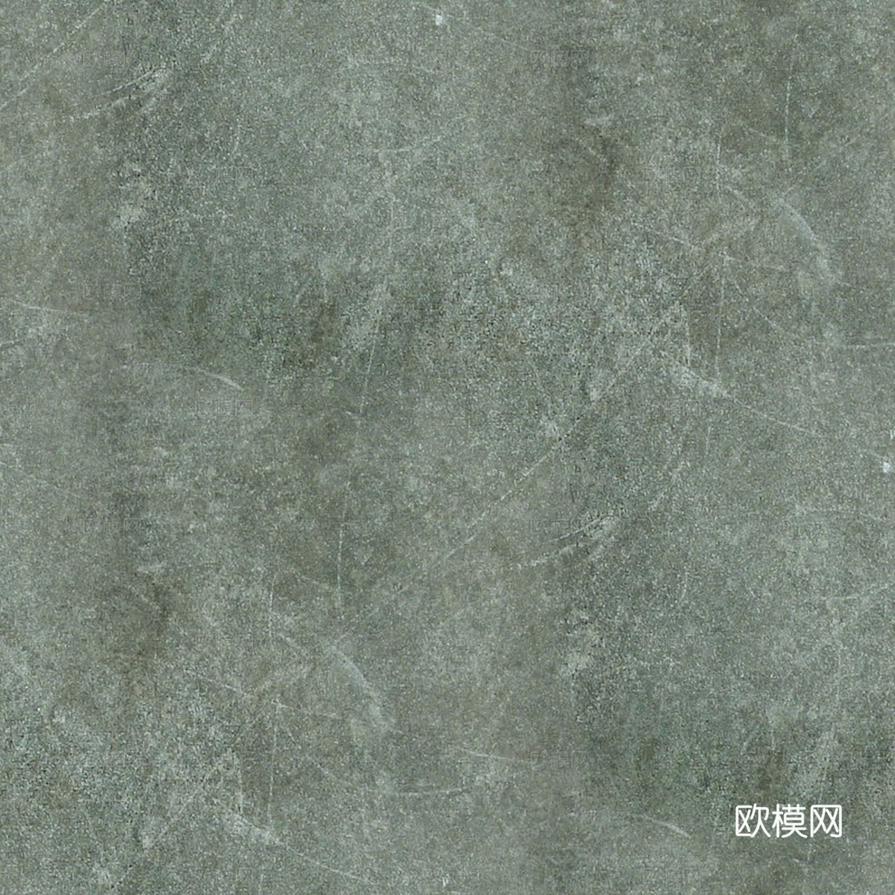 艺术漆微水泥 肌理漆 乳胶漆 硅藻泥墙面