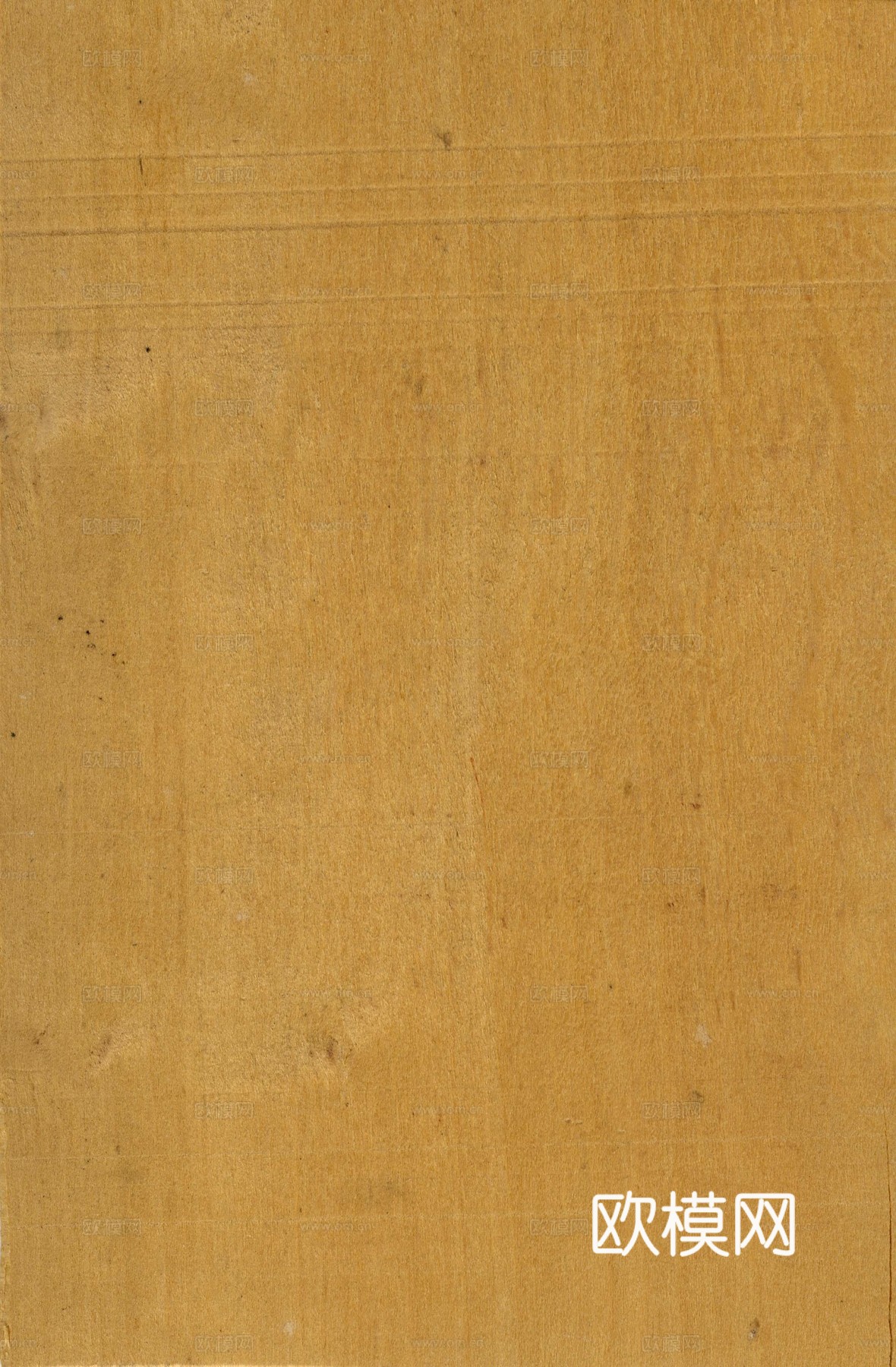 木纹木饰面 饰面板 木板块 木板