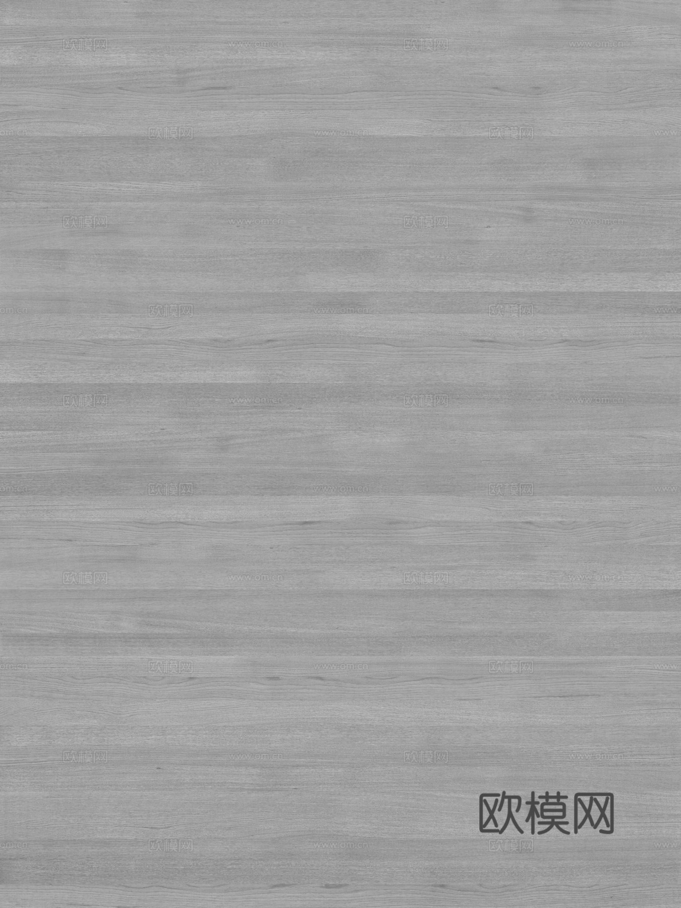 木饰面 木纹木板  黑白凹凸下载