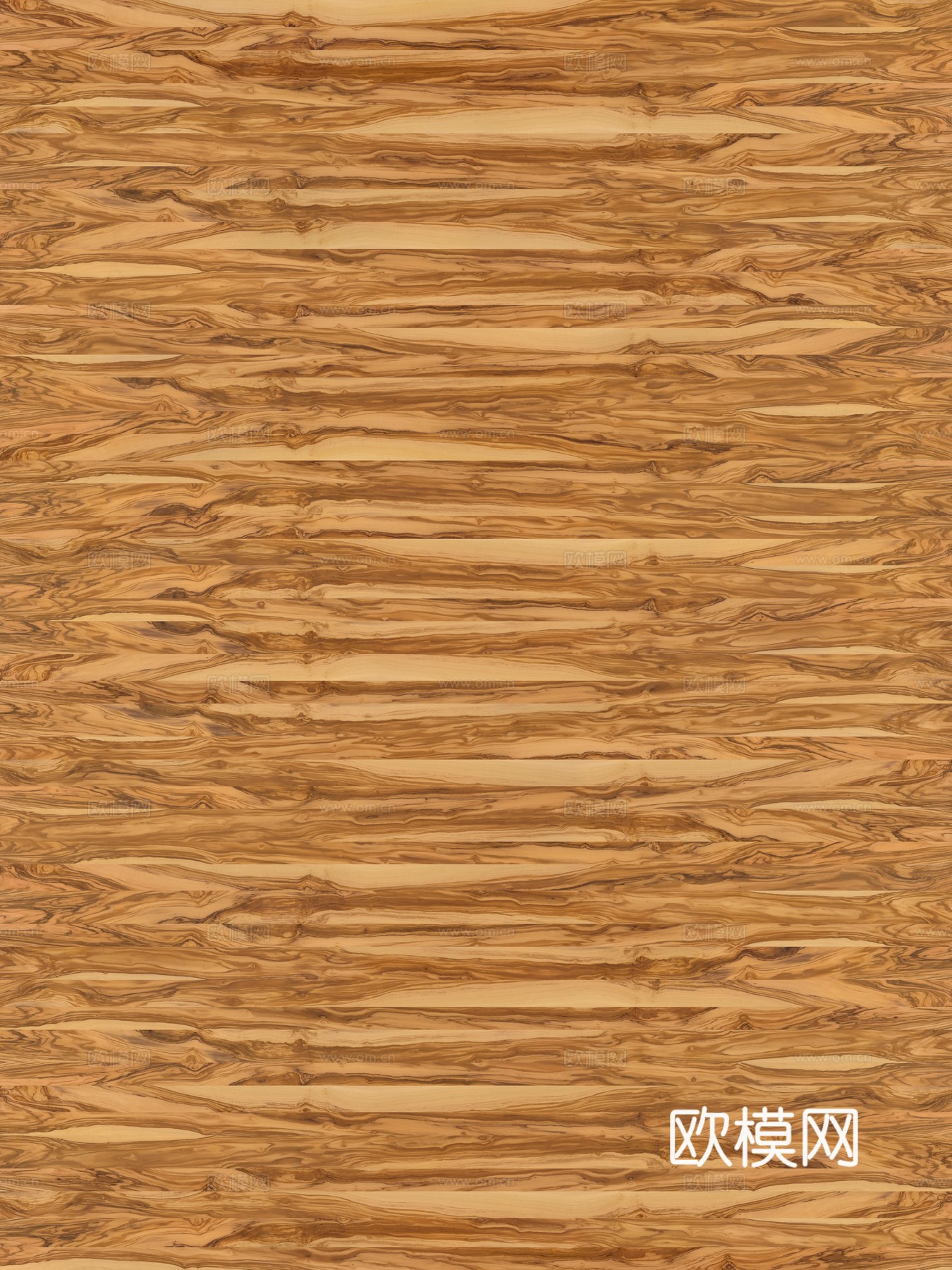 木板块 木板 木纹木饰面 饰面板