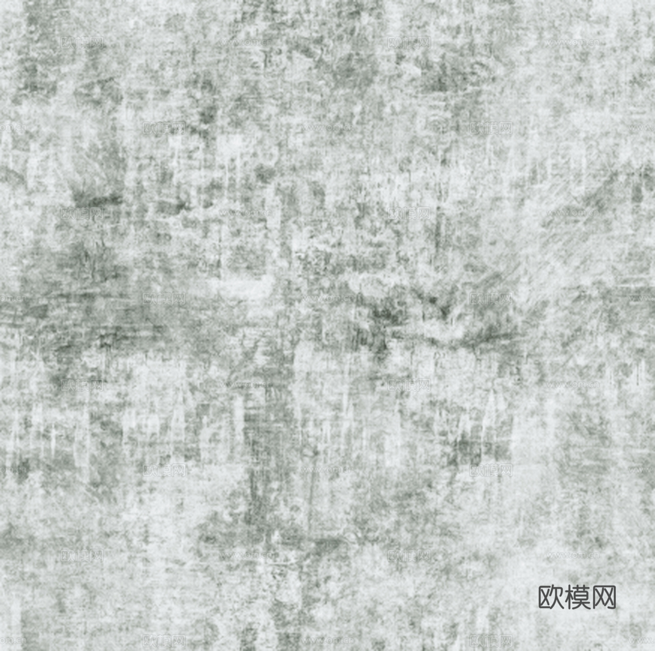 艺术漆微水泥 肌理漆 乳胶漆 硅藻泥墙面