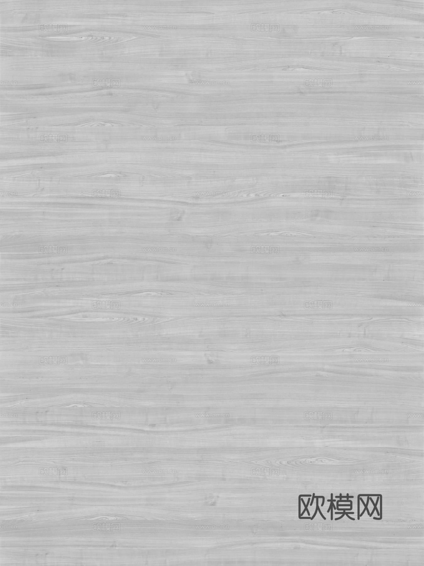 木饰面 木纹木板  黑白凹凸下载