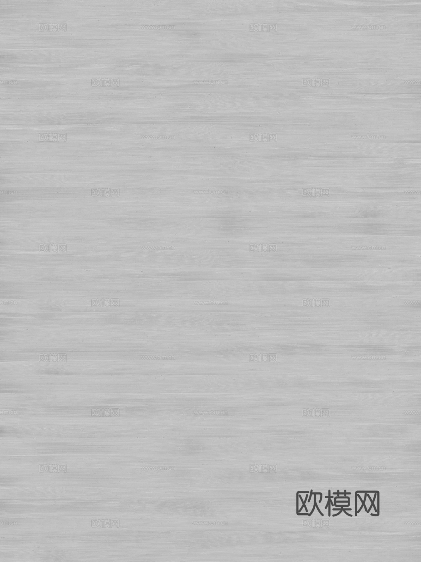 木饰面 木纹木板  黑白凹凸