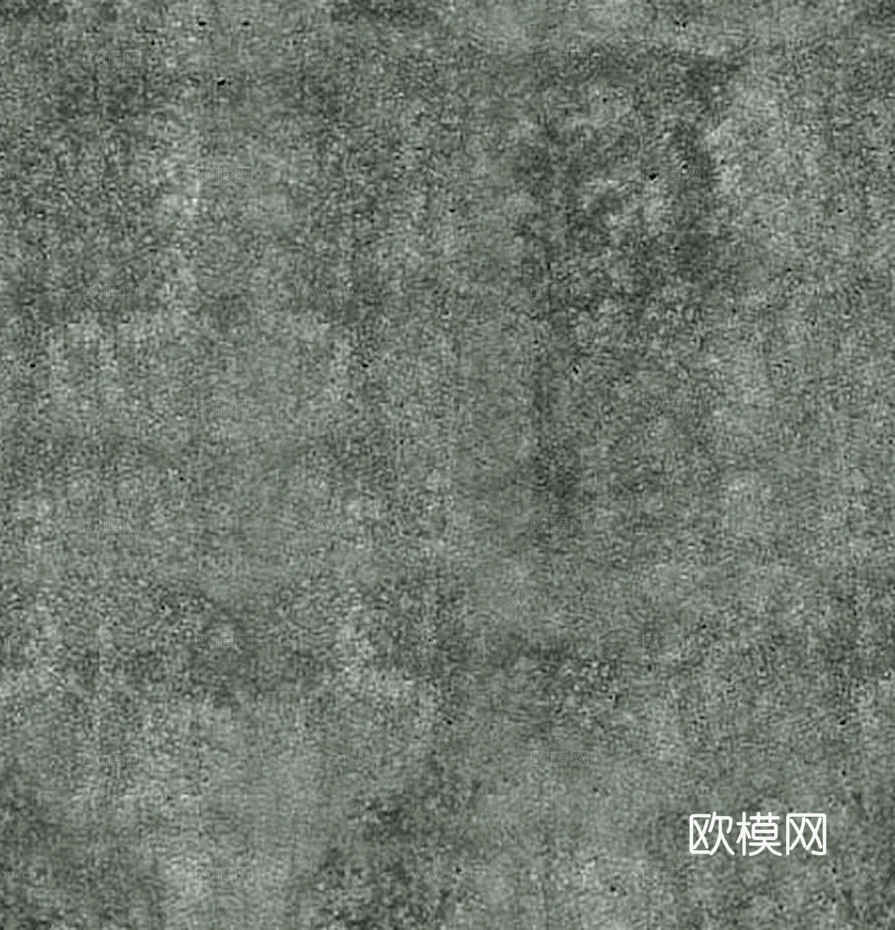 艺术漆微水泥 肌理漆 乳胶漆 硅藻泥墙面