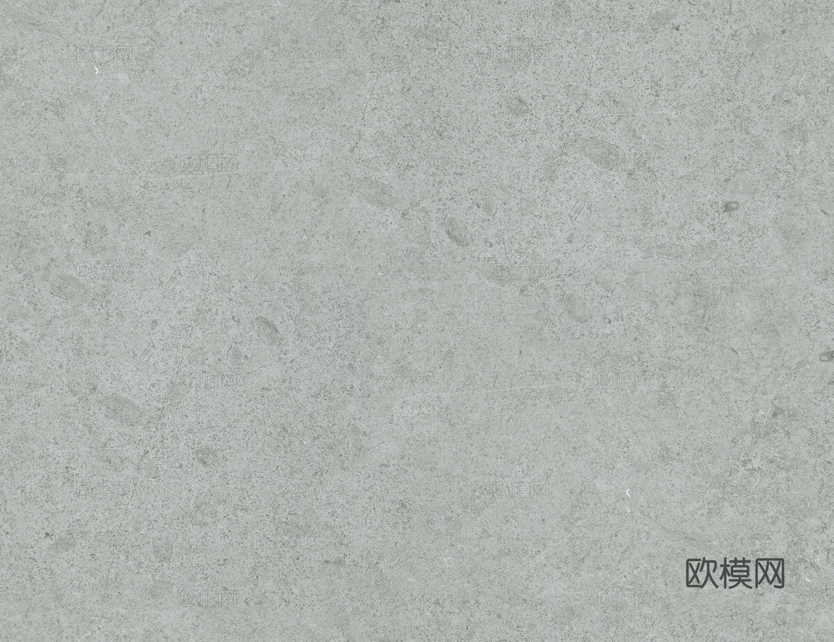 艺术漆微水泥 肌理漆 乳胶漆 硅藻泥墙面下载