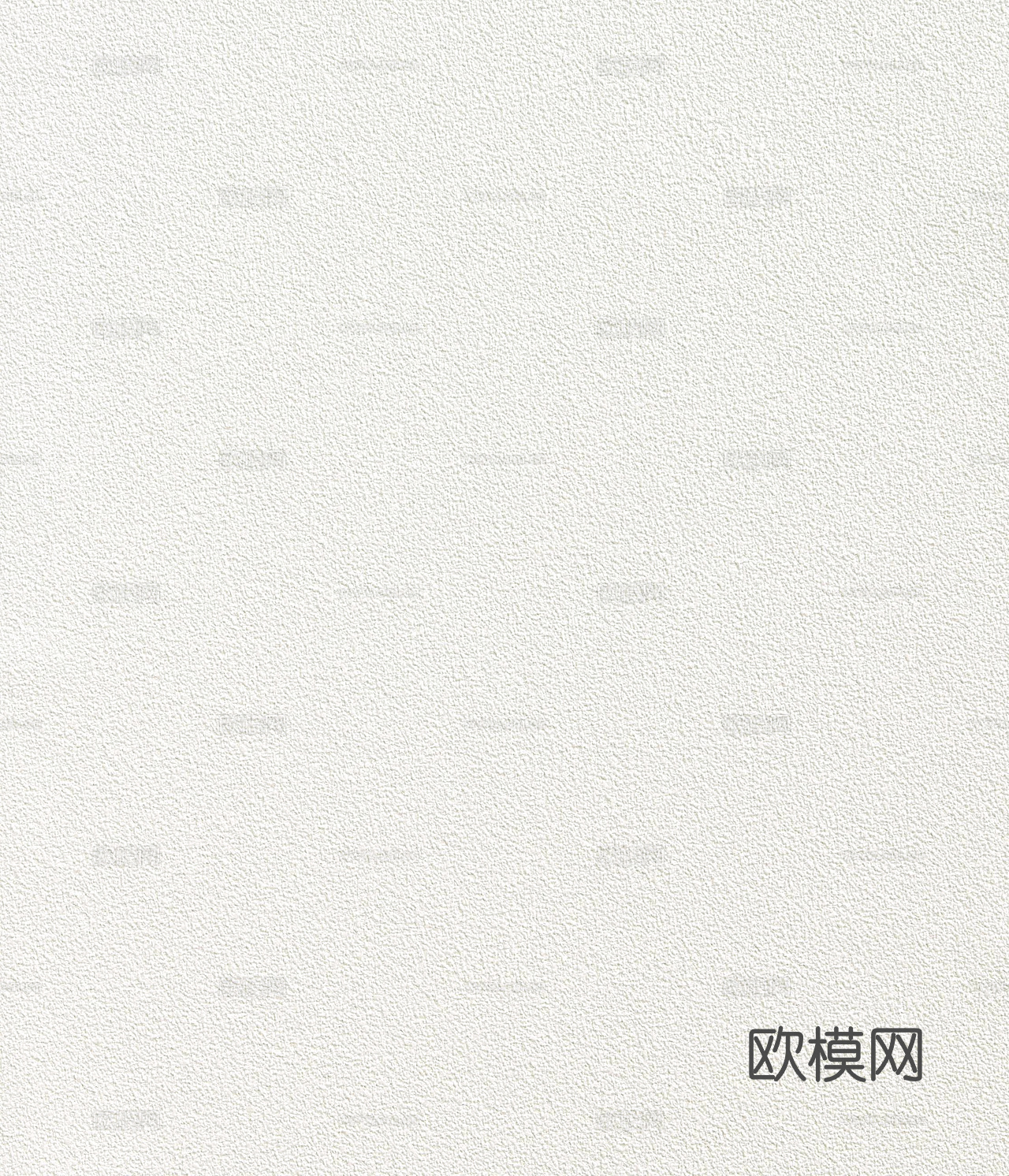 艺术漆微水泥 肌理漆 乳胶漆 硅藻泥墙面下载