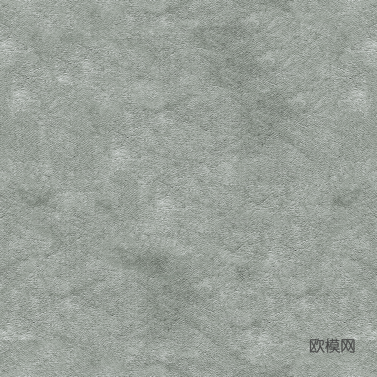 艺术漆微水泥 肌理漆 乳胶漆 硅藻泥墙面