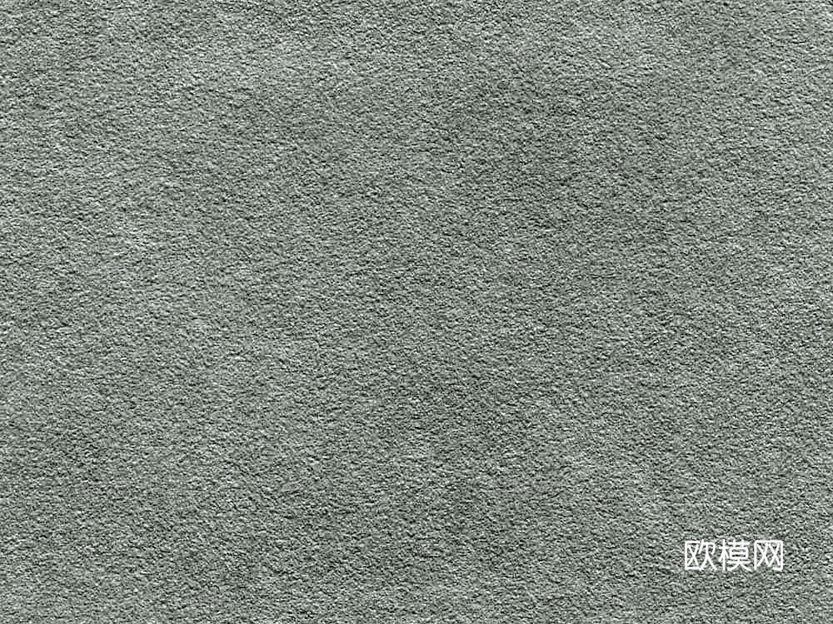 艺术漆微水泥 肌理漆 乳胶漆 硅藻泥墙面