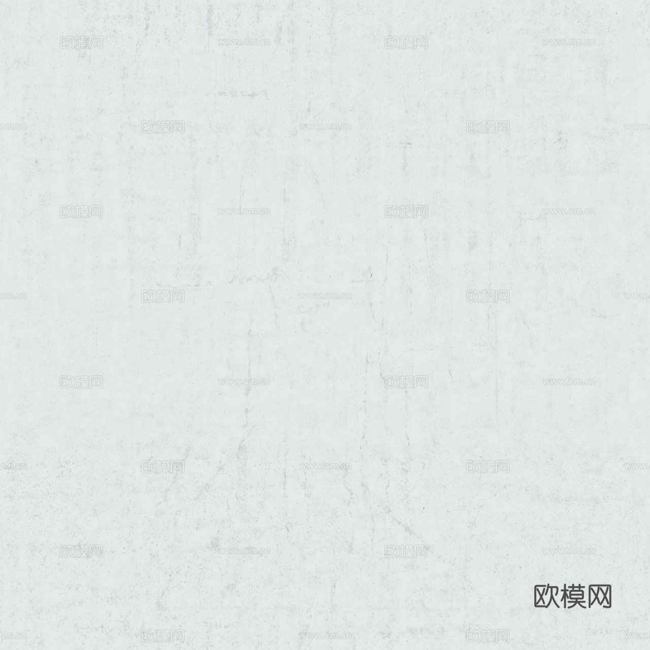 艺术漆微水泥 肌理漆 乳胶漆 硅藻泥墙面下载