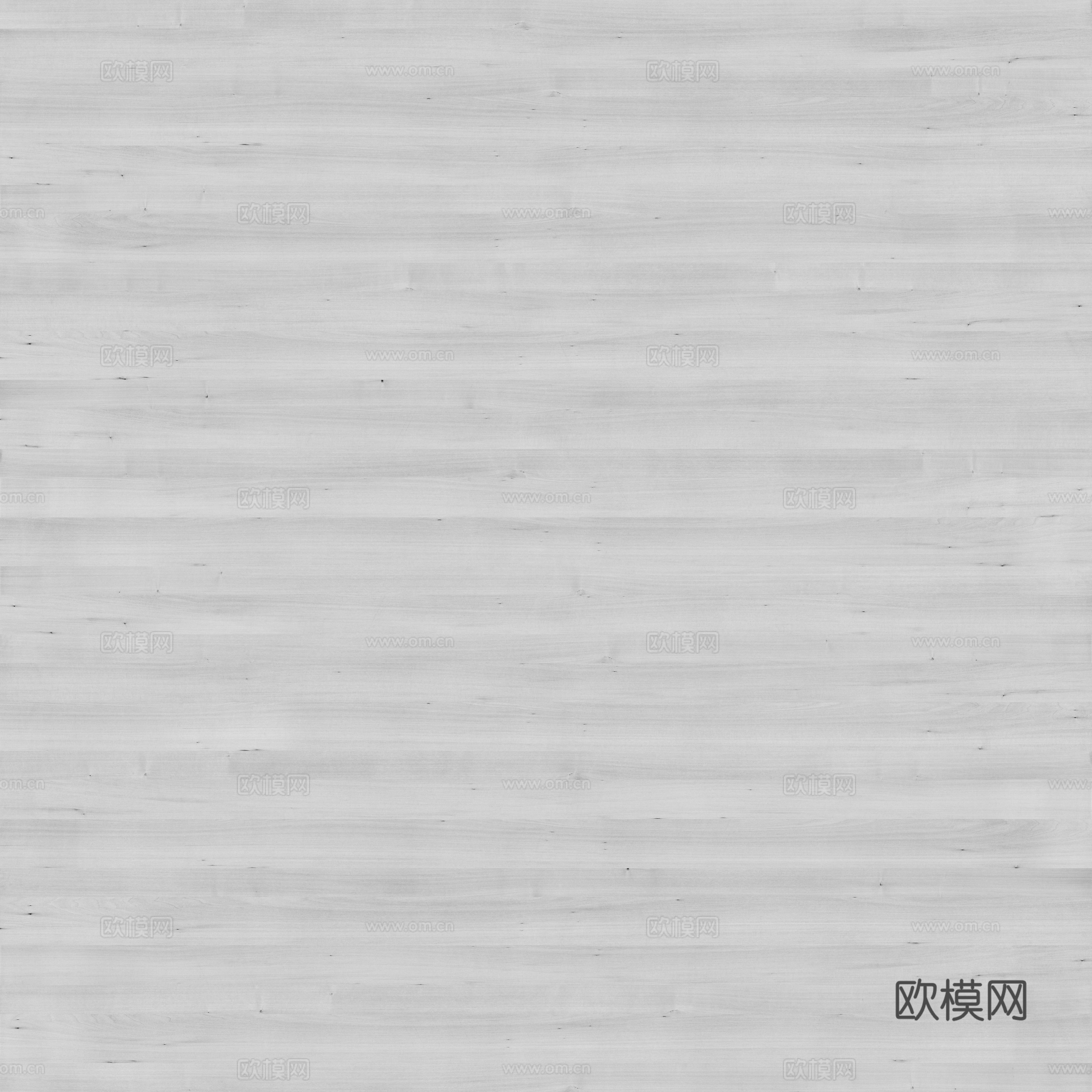 木饰面 木纹木板  黑白凹凸