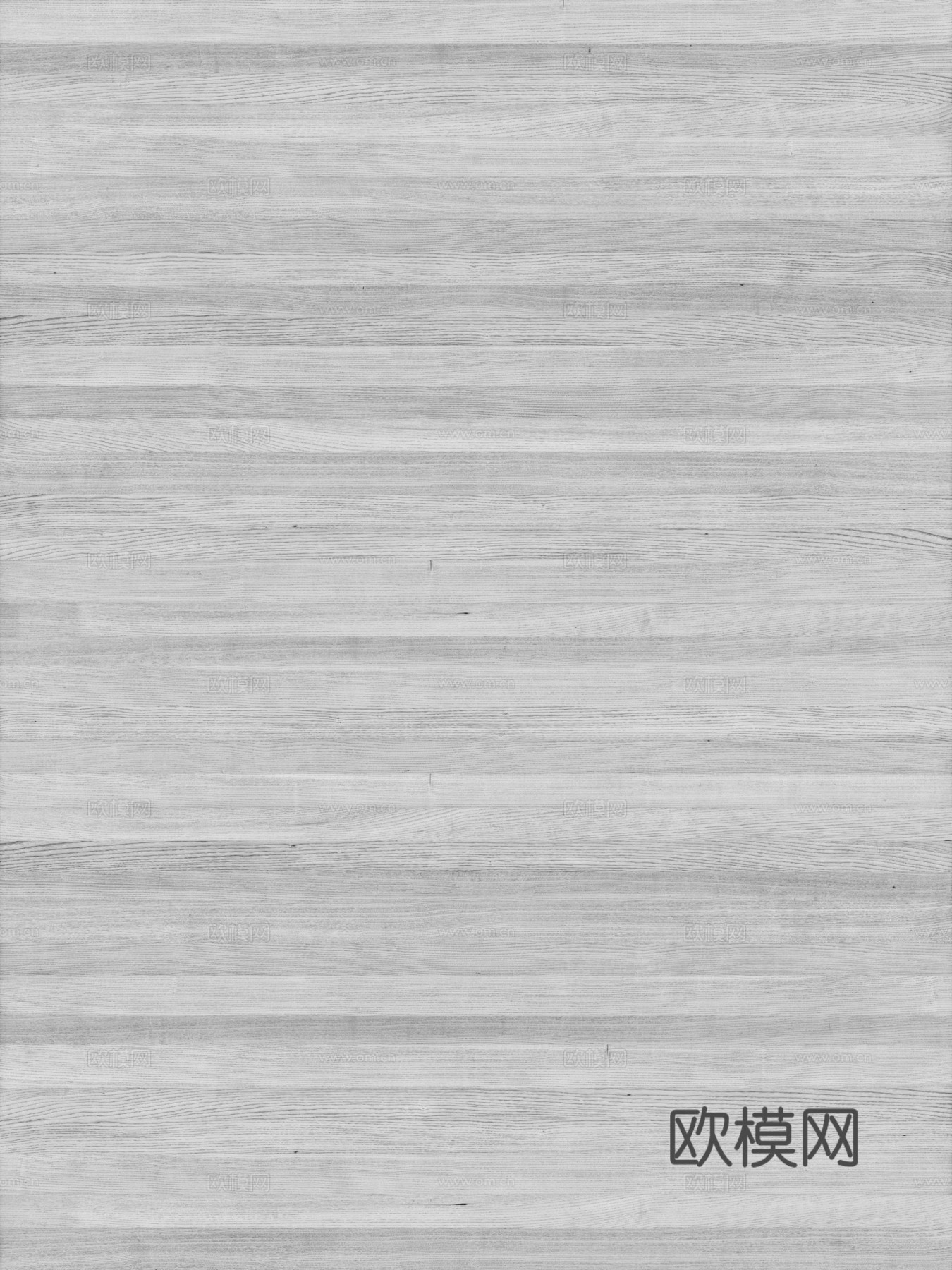 木饰面 木纹木板  黑白凹凸下载