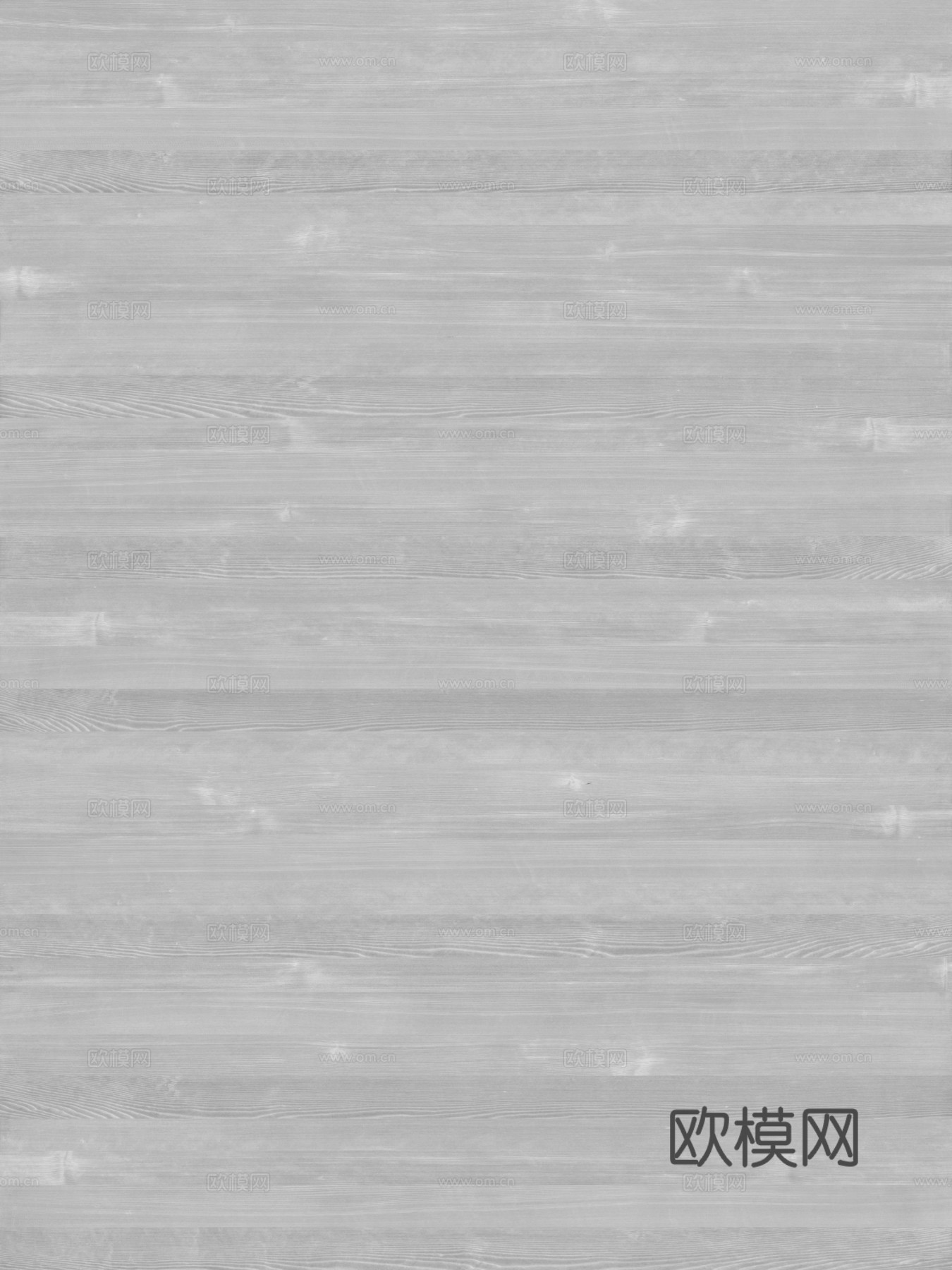 木饰面 木纹木板  黑白凹凸下载