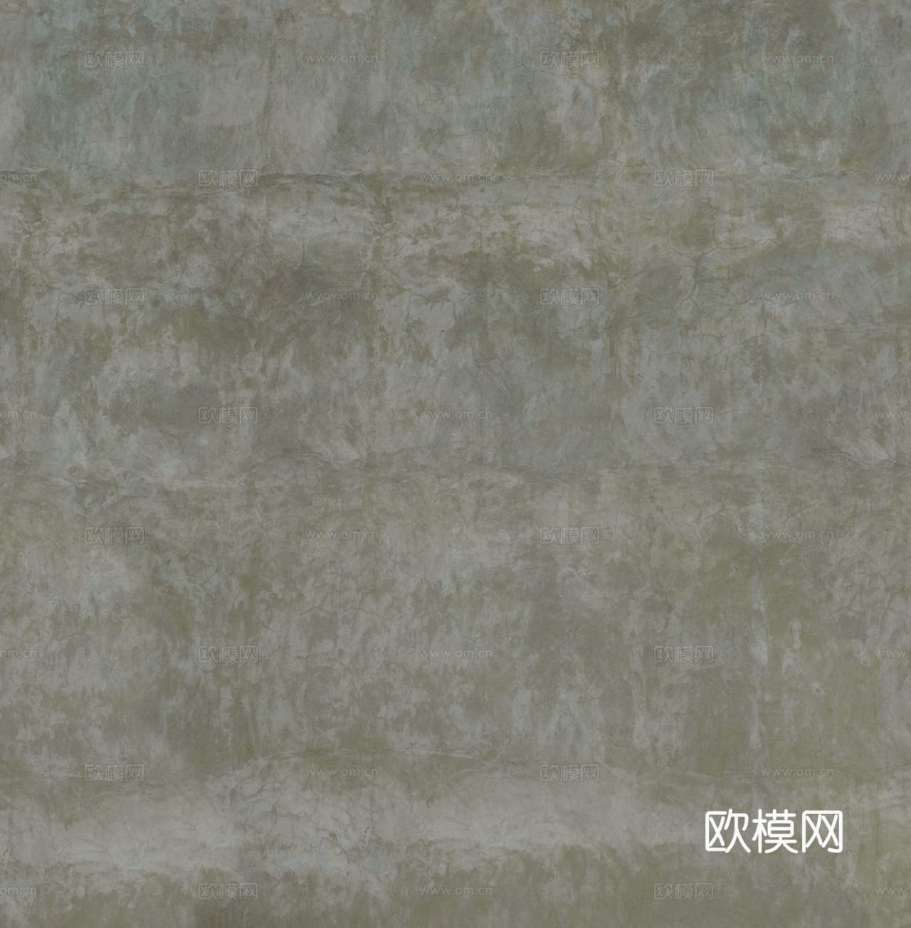 艺术漆微水泥 肌理漆 乳胶漆 硅藻泥墙面下载