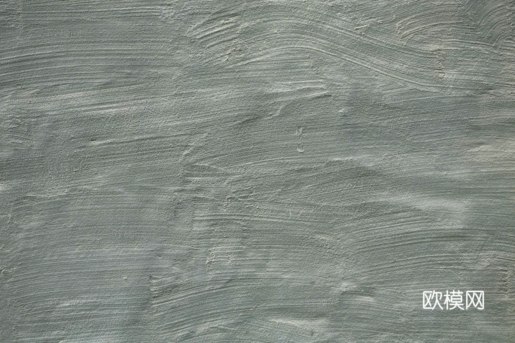 艺术漆微水泥 肌理漆 乳胶漆 硅藻泥墙面下载