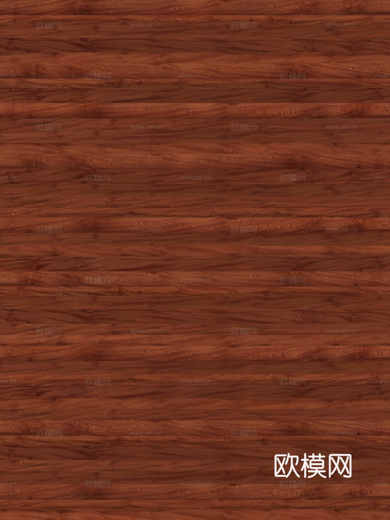 木板块 木板 木纹木饰面 饰面板下载